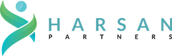 logo-harsan-png